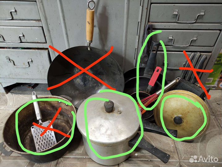 Бутылки с бугельной пробкой