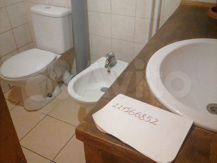 Дом 600 м² на участке 25 сот.