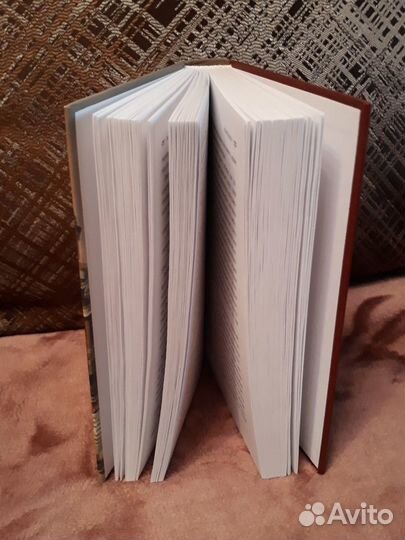 Изменник. Х. Данмор