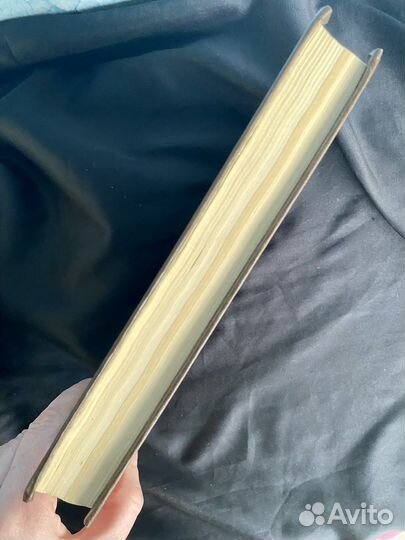 Бальзак Блеск и нищета куртизанок