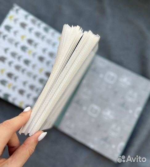 Фотоальбом