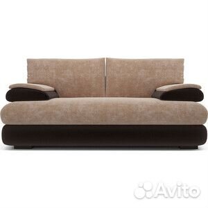 Еврокнижка