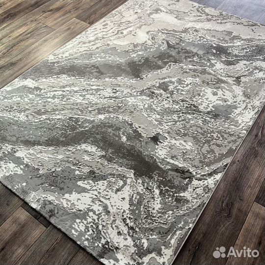 Ковер Турецкий Новый