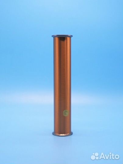 Царга медная, базовый модуль L300 хд-2