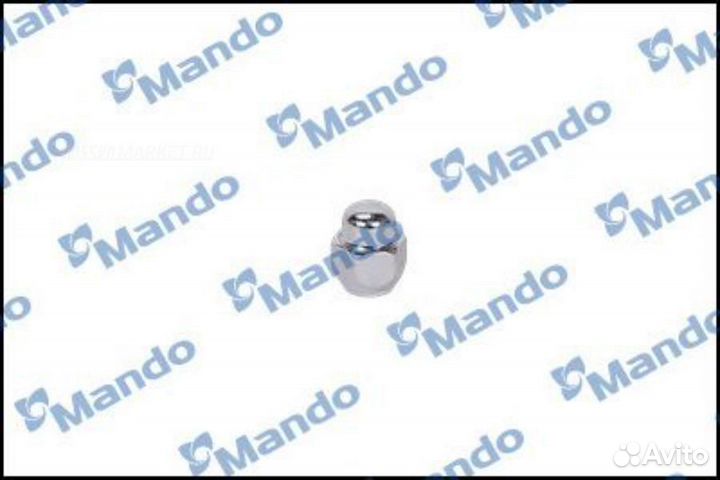 Mando EHN00002S Гайка колеса