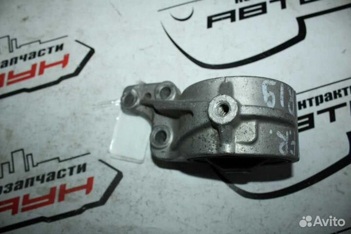 Подушка Двигатель nissan bluebird primera primera camino QP11 QU14 WQP11 QG18-DD QG18-DE 2WD правая