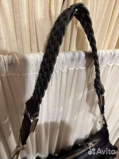 Сумка Givenchy винтаж