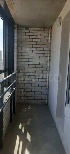 Квартира-студия, 32,9 м², 14/19 эт.