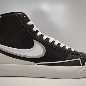 Nike Blazer 77, Размеры 36,37,38,39,42,44