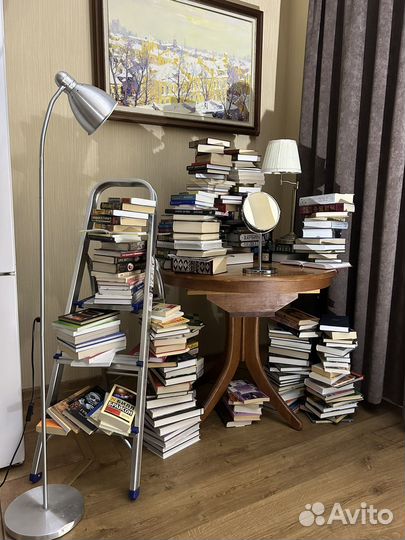 Аренда фотостудии в Новосибирске