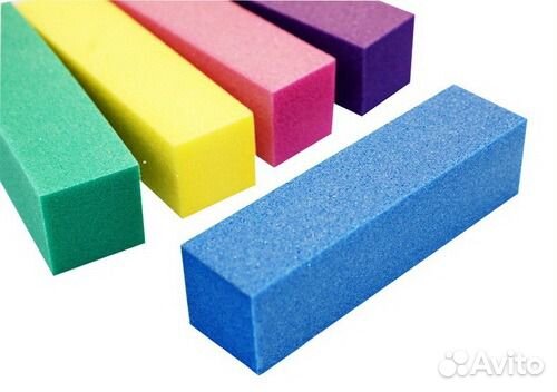 Стартовый набор для гель-лака