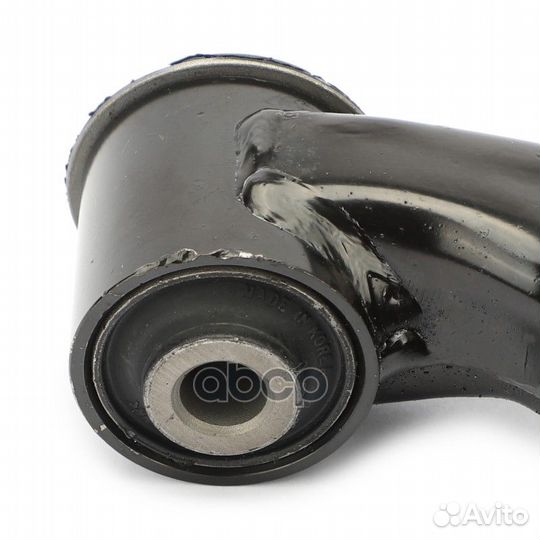 Рычаг пер.лев.KIA Carens III (UN) /I30 (FD)