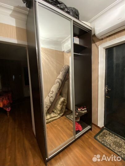 Товары для дома бу