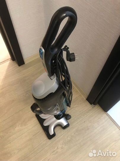 Пылесос Tefal VP7545RH