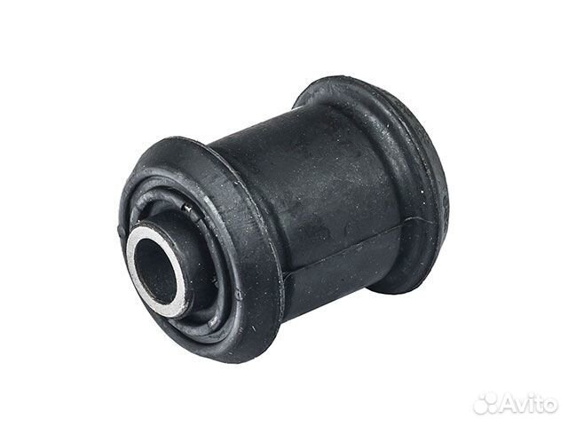 Сайлентблок Opel Astra