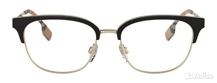 Оправа burberry женская
