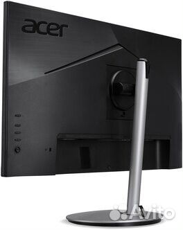 Монитор Acer CBL282Ksmiiprx
