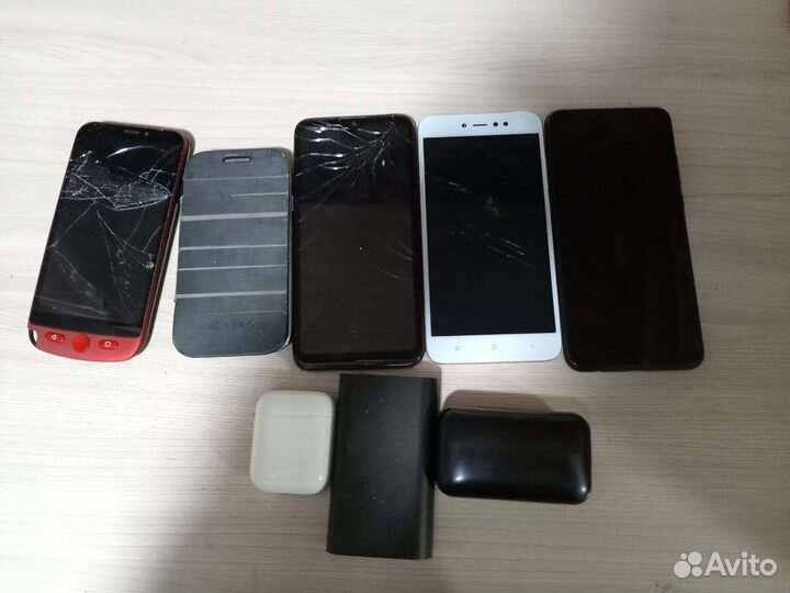 iPhone 15 Pro Max, 1 ТБ