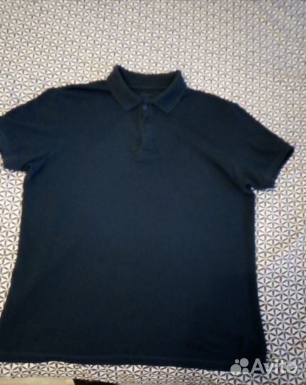 Одежда для мальчика подростка