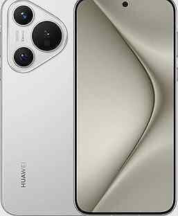 HUAWEI Pura 70, 12/256 ГБ