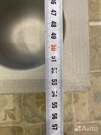 Лоток для столовых приборов