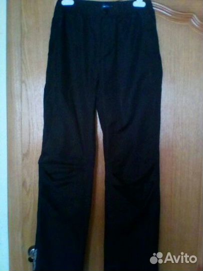 Вещи для мальчика 11 - 13 лет (рост 158 - 164 см)