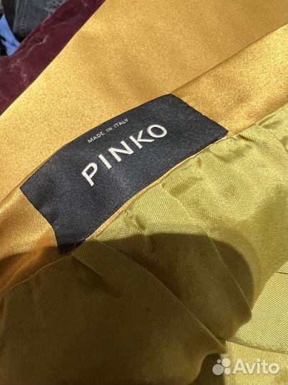 Юбка Pinko