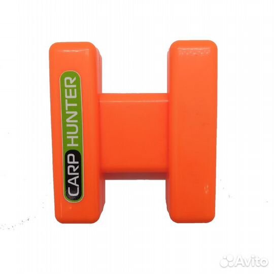 Стационарный маркер CarpHunter H-Block