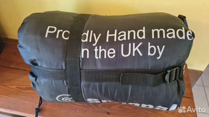 Утеплитель под сухой костюм. Поддева