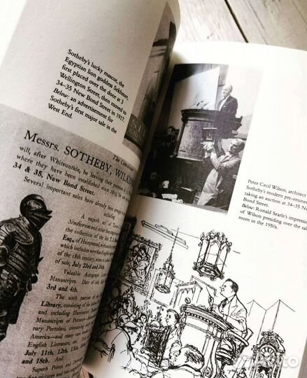 Книги на английском языке