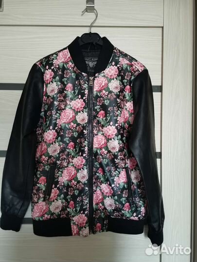 Одежда для девушек