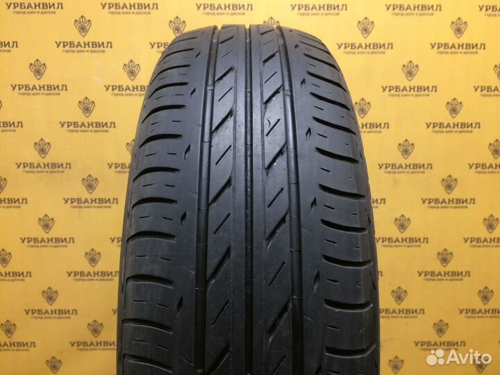 Bridgestone Ecopia EP100A 175/65 R15 84H