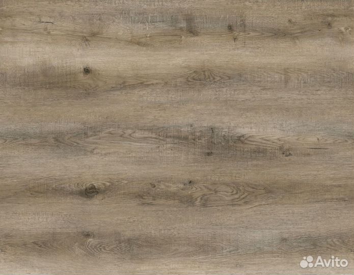 Ламинат со склада