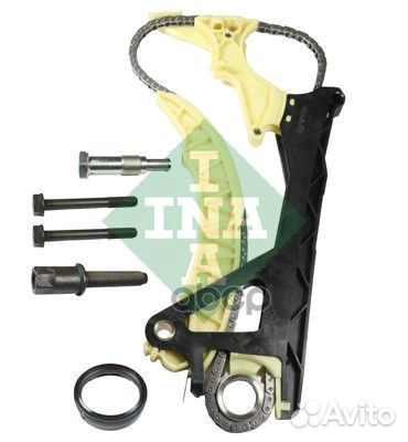 Комплект цели привода распредвала 559 0023 30 Ina