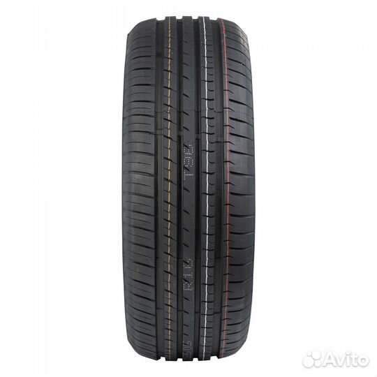 Arivo Premio ARZero 215/65 R15 96H