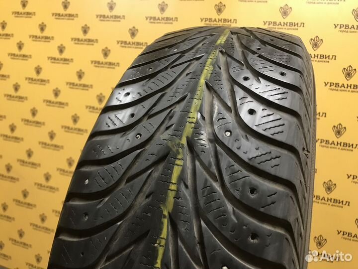 Yokohama Ice Guard IG65 215/60 R17 96Q