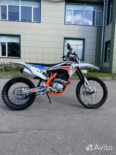 Продам Kayo k4