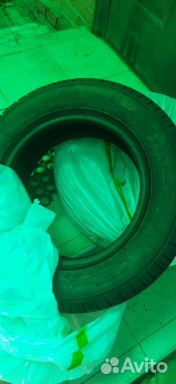 Белшина Artmotion Бел-254 18.4/65 R14 86H