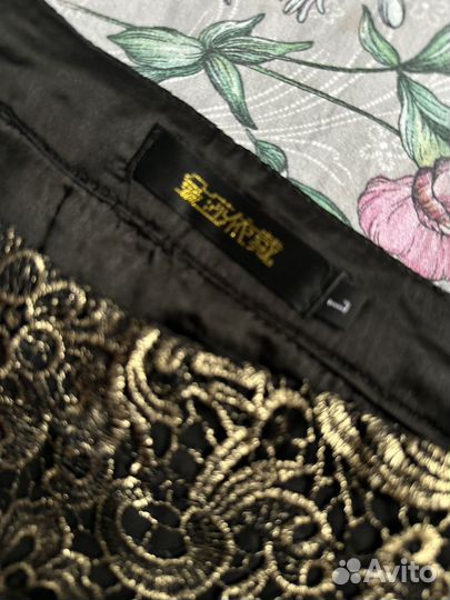 Юбка женская