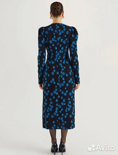 Платье love republic