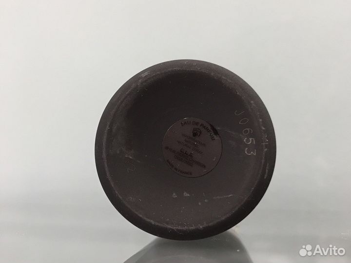 Парфюм Montale Oud Dream 100ml тестер