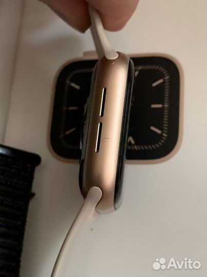 Apple Watch 5 40mm