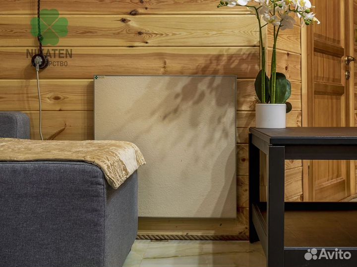 Предлагаем прибыльное дилерство