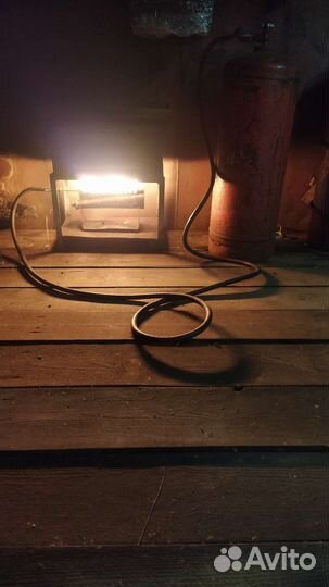 Коптильня горячего копчения из нержавейки