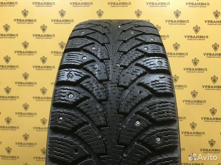 Nokian Tyres Nordman 4 195/65 R15 95T