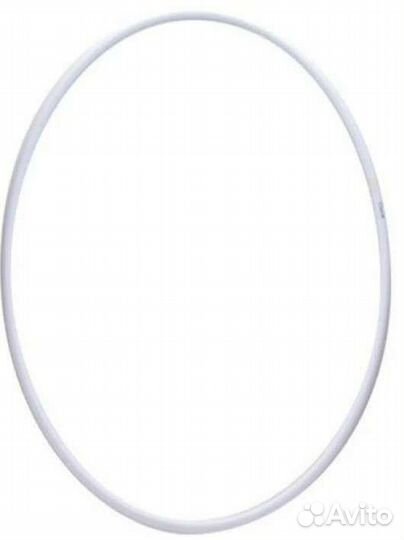 Мяч sasaki 15 Обруч для rg rodeo