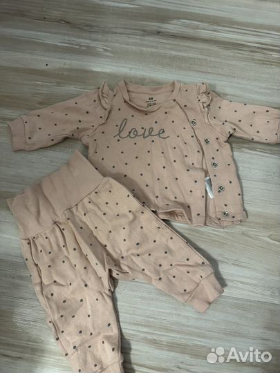 Костюм для девочки zara, mango, H&m