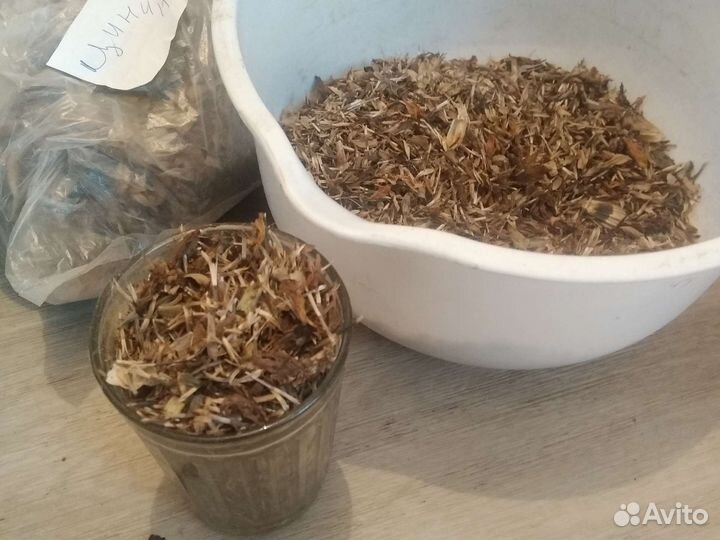 Семена цветов сразу в грунт