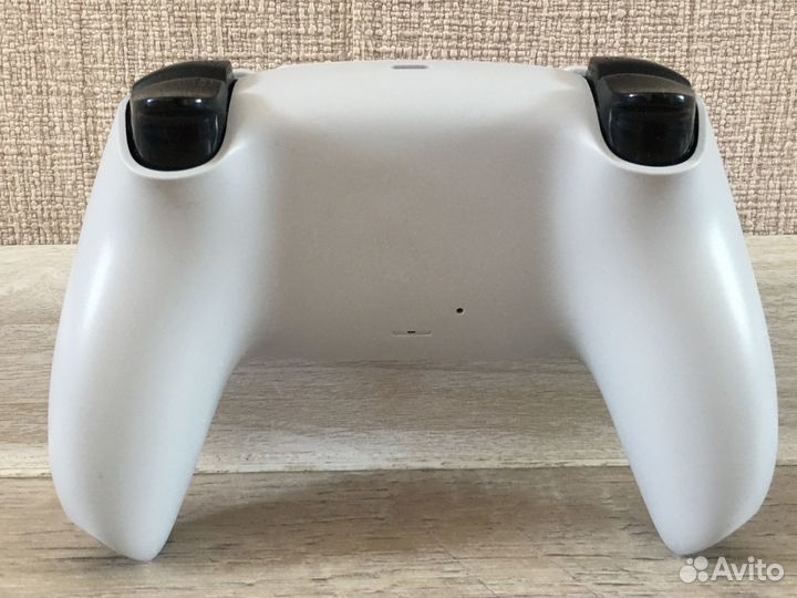 Оригинальный Геймпад PS5 DualSense