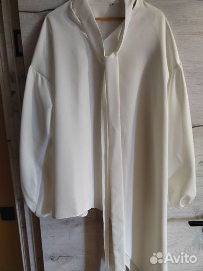 Блузка женская 48 50